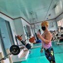 삼일장여관 이미지