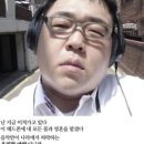 포항시북구19 | [포항 북구 술집] 플레이 포항 LP바 내돈내산 후기
