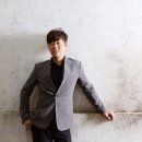 짙은 - 성동구 마조로5길 4-5 | 짙은