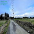 상예동-5 이미지