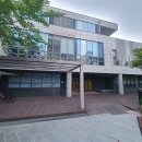 용산-현장-1612 | [임장후기] 서울 임장기(3) - 반포동