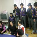 금천1리경로당 이미지