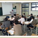 (주)엠투엠코리아