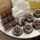 (주)파주교통(동원교통 지점) | 대전 빵지순례 코스 추천 오픈런 후기 (feat. 두쫀쿠 맛집 3곳 비교)