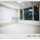 박문할인마트