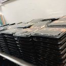 백사초병설 이미지