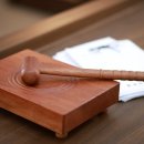 한*성 - 안양시 동안구 흥안대로110번길 | 한*성