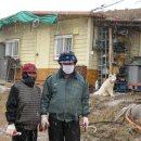 덕영농장 이미지