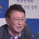 극장빌딩 이미지
