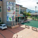 기린면청소년문화의집 이미지