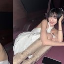 나나뮤직 이미지