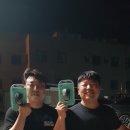 이천실내바다낚시터