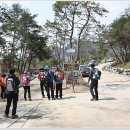 (주)옛길 이미지