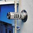 동두천엘피지 이미지