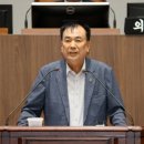 한국고건축박물관 충남인터넷뉴스
