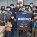 오산메이커교육센터 이미지