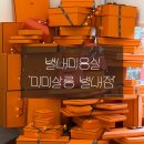 별내동 미용실,식송마을 미용실은 미미살롱 별내점에서 남자 쉐도우펌, 댄디펌, 다운펌 후기