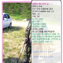 셋템