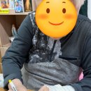 광안정다운요양병원 이미지