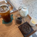 미시령옛길산림관앞 | 소노펠리체 델피노 더엠브로시아 카페 강원도 속초 가볼만한곳 고성 여행 미시령 옛길 근처 관광지 추천