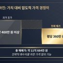 봉곡동307 이미지