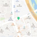 도너츠윤대구