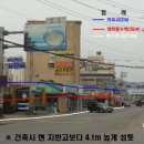 홍수 이미지