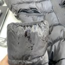 자이명품세탁 이미지