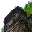 건들바위 이미지