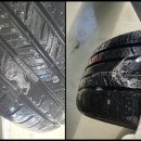 공항LPG충전소 이미지