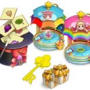 더스타게임장 이미지