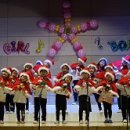 울진남부초등학교 이미지