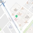 플로라유외과의원 네이버블로그