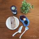 세븐 아라 이미지