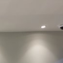 운양한의원 이미지