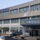 대영기계공업(주) - 남동구 | 대영기계공업(주)