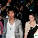 정두홍 카카오 검색결과