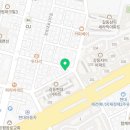 UC PT&YOGA 이미지