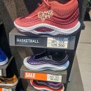 여주-0054 | 경기도 여주시 인테리어 전문 업체 추천 TOP 6곳