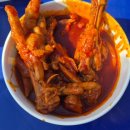 역전자원 | [충북/제천] 입안이 얼얼 매운 맛에 빠져보자 제2회 제천 빨강오뎅 축제 내돈내산 후기