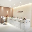 강화신경외과의원 이미지