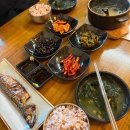 머슴주택관리