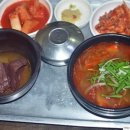 대구전통따로 이미지