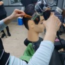 머리염색방 네이버블로그