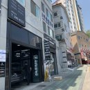 일루션디테일링 이미지