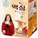 동서광고기획 - 동대문구 사가정로2길 137 | 동서광고기획