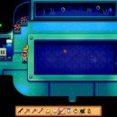 메이플밸리 이미지