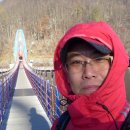 갑산휴게소 이미지