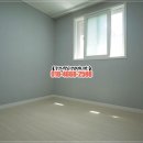 아차산역-4 이미지