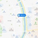 삼우종합건설주식회사 네이버블로그